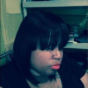 Meet your Posher, Shanei